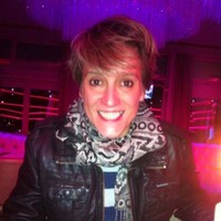 Brainstorm Communications Ltd Employee Sam Cherry's profile photo
