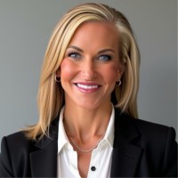 Tara Wright Email & Phone Number