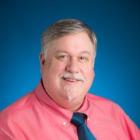 Mark Brown Email & Phone Number