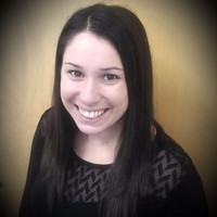 Access Physical Therapy Employee Kiersten Flynn's profile photo