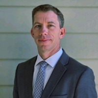 Jacob Leder Email & Phone Number