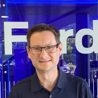 Hartwell Plc Employee Leigh Spencer's profile photo