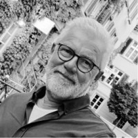 Uwe Bartels Email