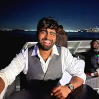 Sayuru Ranamukhaarachchi Email & Phone Number
