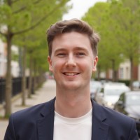 Lucas Mulcahy Email & Phone Number