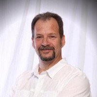 BIONEST Employee Pierre-Richard Lavallée's profile photo