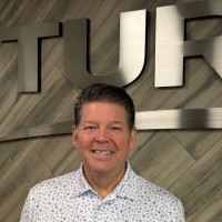 Turbo Terminal Tractors Employee Chris Smith's profile photo