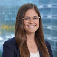 Erin Cicchetti Email & Phone Number