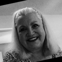 Carmen Wilkerson Email & Phone Number