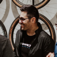 Hector Rodriguez Email & Phone Number