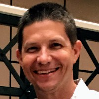 Barriere Construction Employee Ben Perrin's profile photo