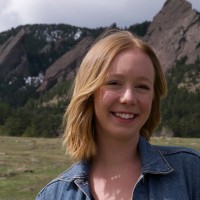 Neat Capital Employee Emily Werman's profile photo