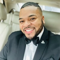 Harrison's Memorial Chapel, Inc. Employee Jerry Harrison's profile photo