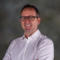 Stellaxius Employee Daniel Marujo's profile photo