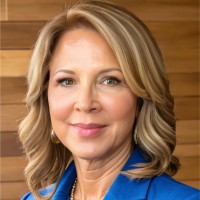 Cheryl Carty Email & Phone Number