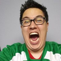 Kimura Innovations, LLC Employee Dave Kimura's profile photo