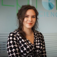 Pluton Biosciences Employee Harley Watson's profile photo