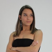 AGAT Software Employee Janine Hulley's profile photo