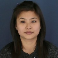 SmartWorks, LLC Employee Stacie Yap's profile photo