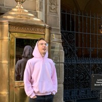 Sanveo, Inc. Employee Devon Allen's profile photo