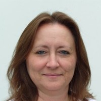 Shelly Ellis Email & Phone Number