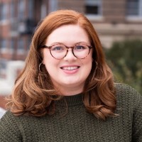 Miranda Davis Email & Phone Number