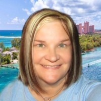 Lab AR Employee Lisa Herman's profile photo