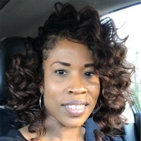 Allstate Employee Margie Evans's profile photo