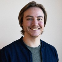 Uniti Med Employee David Bontz's profile photo