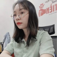 HOANG GIA LAM TRADING SERVICES CO., LTD Employee Samm Sam's profile photo