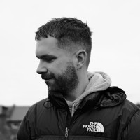 PREMIER Employee Arthur Day's profile photo