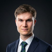 JUWA Employee Tristan Dumas's profile photo