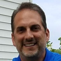 Request Foods, Inc. Employee Tom Egeler's profile photo