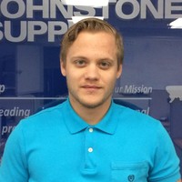 Dillon Gantea Email & Phone Number