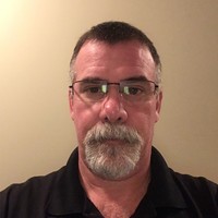 Clearview Enterprises LLC Employee Tim Cook's profile photo