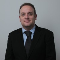 A1 Technologies Employee Steve Buckler's profile photo