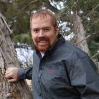 BeeQuip Products Employee Brandon Plumb's profile photo