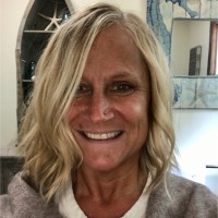Ophthalmic Consultants of Boston Employee Shauna Burke's profile photo