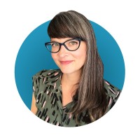 Krista Lawson Email