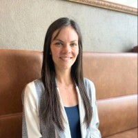 Rebecca Allen Email & Phone Number