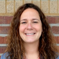 Sight Savers America Employee Jennifer Haddox's profile photo