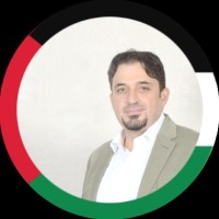 Mohammad Taha Email
