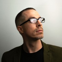 Galvanize Inc Employee Chad Reed's profile photo