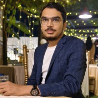 Gourav Kumar Email