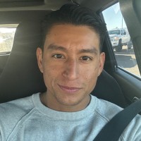 AdCentral Employee Agustin Rosas's profile photo