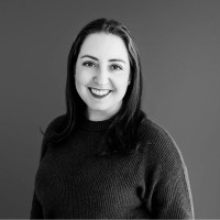Chipotle Mexican Grill Employee Becky Miller's profile photo