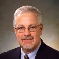 Rick Saunders Email & Phone Number