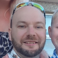 TUBE DEVELOPMENTS LIMITED Employee Jonathan Ross's profile photo