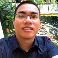 Hiep Nguyen Email
