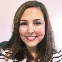 Jennifer Smith